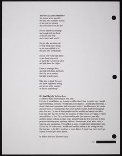 SK_HQ_Publication_Box 11_1431.jpg