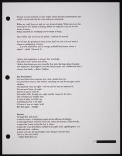 SK_HQ_Publication_Box 11_1432.jpg