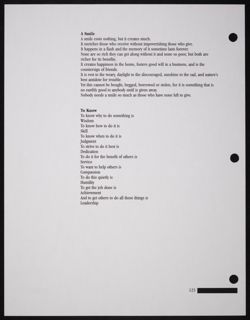 SK_HQ_Publication_Box 11_1433.jpg