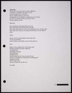 SK_HQ_Publication_Box 11_1434.jpg