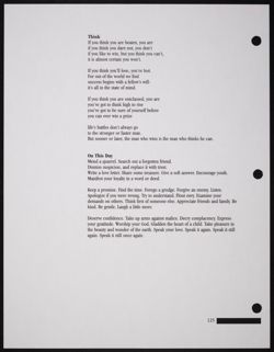 SK_HQ_Publication_Box 11_1435.jpg