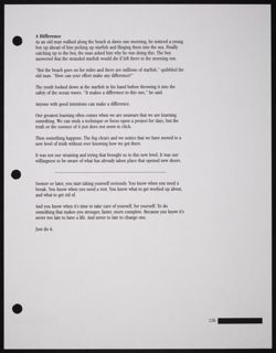 SK_HQ_Publication_Box 11_1436.jpg