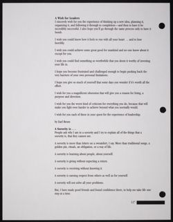 SK_HQ_Publication_Box 11_1437.jpg