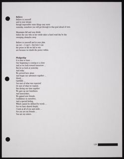 SK_HQ_Publication_Box 11_1438.jpg