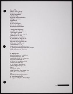 SK_HQ_Publication_Box 11_1440.jpg