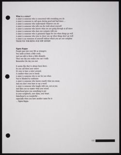 SK_HQ_Publication_Box 11_1442.jpg