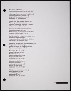 SK_HQ_Publication_Box 11_1444.jpg