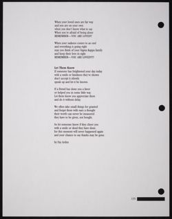 SK_HQ_Publication_Box 11_1445.jpg