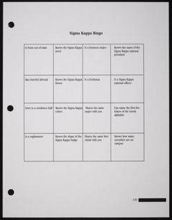 SK_HQ_Publication_Box 11_1446.jpg