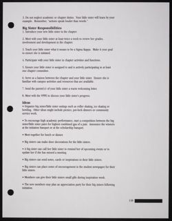 SK_HQ_Publication_Box 11_1448.jpg