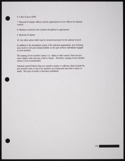 SK_HQ_Publication_Box 11_1450.jpg