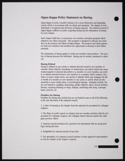 SK_HQ_Publication_Box 11_1449.jpg