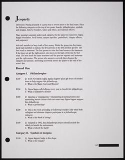 SK_HQ_Publication_Box 11_1452.jpg