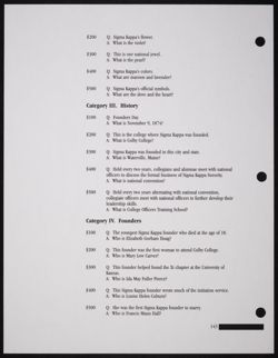 SK_HQ_Publication_Box 11_1453.jpg