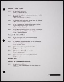 SK_HQ_Publication_Box 11_1454.jpg