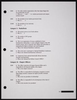 SK_HQ_Publication_Box 11_1456.jpg