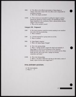 SK_HQ_Publication_Box 11_1457.jpg