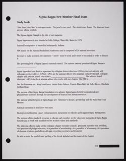 SK_HQ_Publication_Box 11_1458.jpg