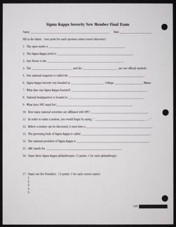 SK_HQ_Publication_Box 11_1459.jpg