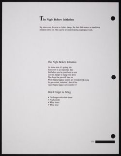 SK_HQ_Publication_Box 11_1461.jpg