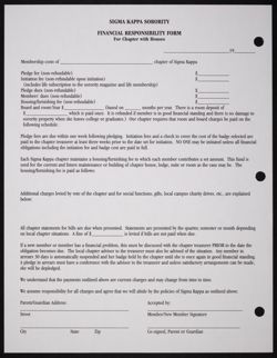 SK_HQ_Publication_Box 11_1463.jpg