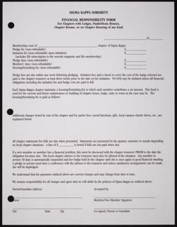 SK_HQ_Publication_Box 11_1464.jpg