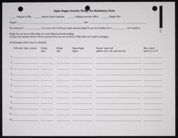 SK_HQ_Publication_Box 11_1465.jpg