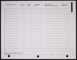 SK_HQ_Publication_Box 11_1466.jpg