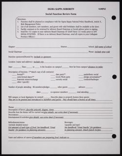 SK_HQ_Publication_Box 11_1469.jpg