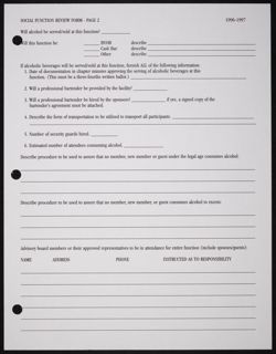 SK_HQ_Publication_Box 11_1470.jpg