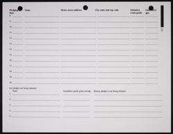 SK_HQ_Publication_Box 11_1473.jpg