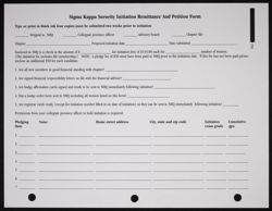 SK_HQ_Publication_Box 11_1472.jpg