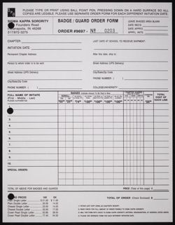 SK_HQ_Publication_Box 11_1474.jpg