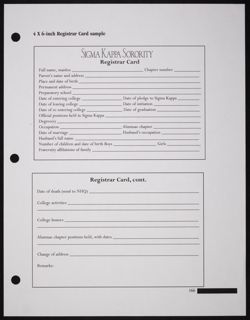 SK_HQ_Publication_Box 11_1476.jpg