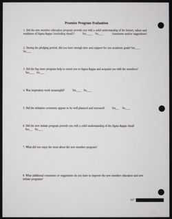 SK_HQ_Publication_Box 11_1477.jpg