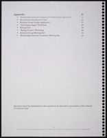 SK_HQ_Publication_Box 12_004.jpg