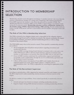 SK_HQ_Publication_Box 12_005.jpg