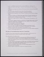 SK_HQ_Publication_Box 12_006.jpg