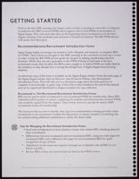 SK_HQ_Publication_Box 12_008.jpg