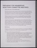 SK_HQ_Publication_Box 12_012.jpg