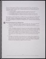 SK_HQ_Publication_Box 12_011.jpg