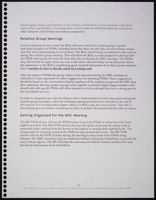 SK_HQ_Publication_Box 12_013.jpg