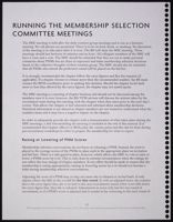 SK_HQ_Publication_Box 12_014.jpg