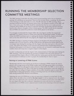 SK_HQ_Publication_Box 12_014.jpg