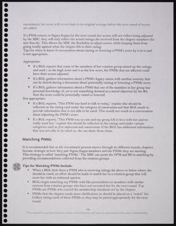 SK_HQ_Publication_Box 12_015.jpg