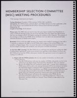 SK_HQ_Publication_Box 12_016.jpg