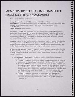 SK_HQ_Publication_Box 12_016.jpg