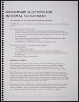 SK_HQ_Publication_Box 12_019.jpg