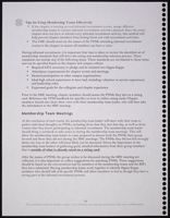 SK_HQ_Publication_Box 12_020.jpg