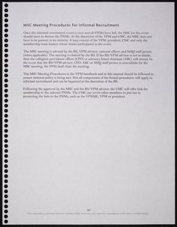 SK_HQ_Publication_Box 12_021.jpg